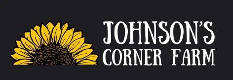 Johnsons Corner Farm logo