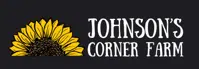 Johnsons Corner Farm logo