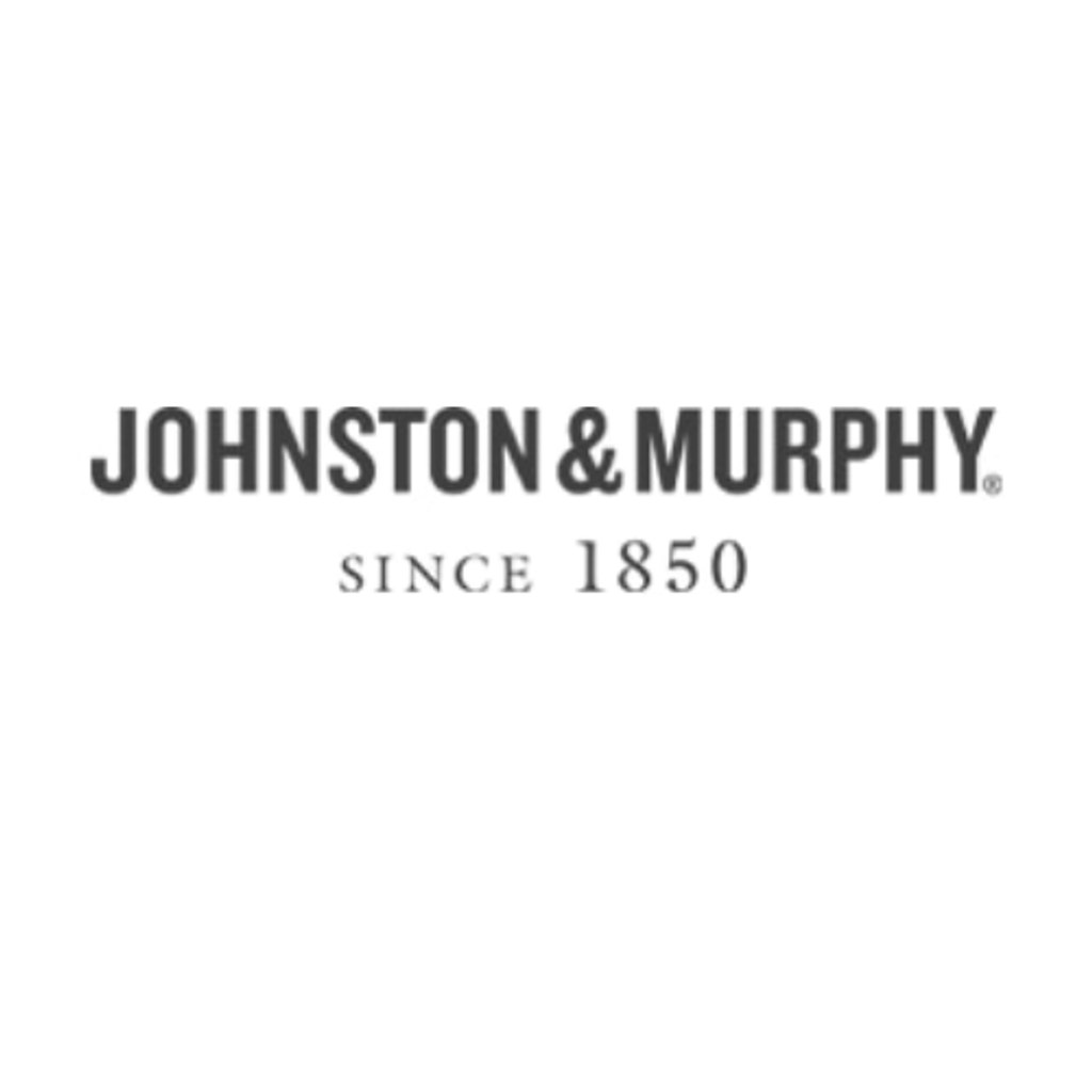 Johnston & Murphy Promo Codes 20 Off June 2024