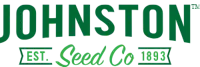 Johnston Seed logo