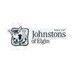 Johnstons of Elgin promo code