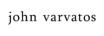 John Varvatos promo code