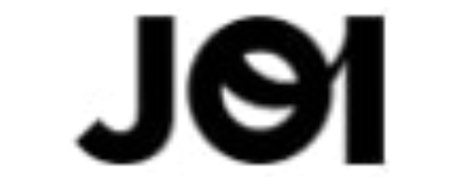 JOI promo code