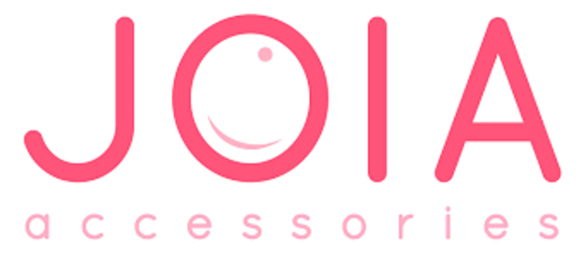 Joia Accessories logo