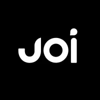 Joi AI Dating logo