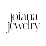 JOIANA JEWELRY logo