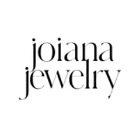 JOIANA JEWELRY logo