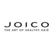 Joico promo code