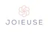 Joieuse logo