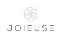 Joieuse logo