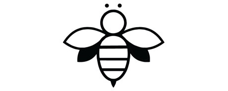 Joiful Bee promo code