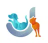 Joii Pet Care logo