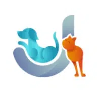 Joii Pet Care logo