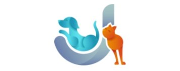 Joii Pet Care coupon code
