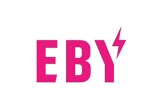 EBY Promo Codes - 20% Off (20 Verified) May 2026