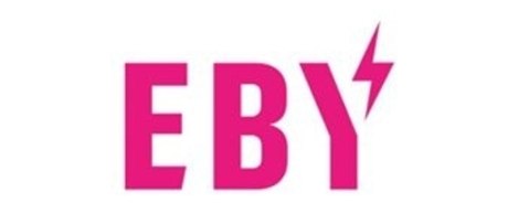 EBY discount code