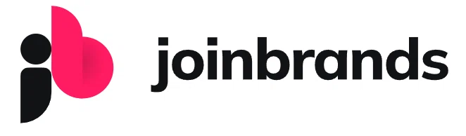 JoinBrands logo