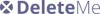 DeleteMe