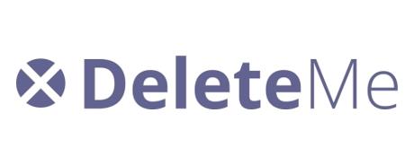 DeleteMe discount code