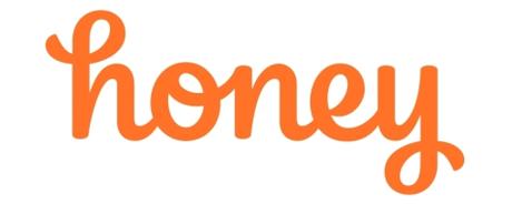 Honey promo code