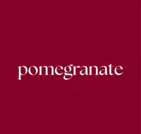 Pomegranate Health logo