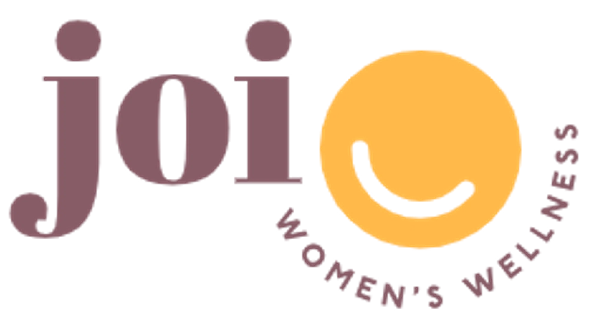 Joi Women's Wellness promo code