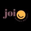 Joi Women's Wellness promo code