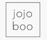 JoJo's Bootique logo