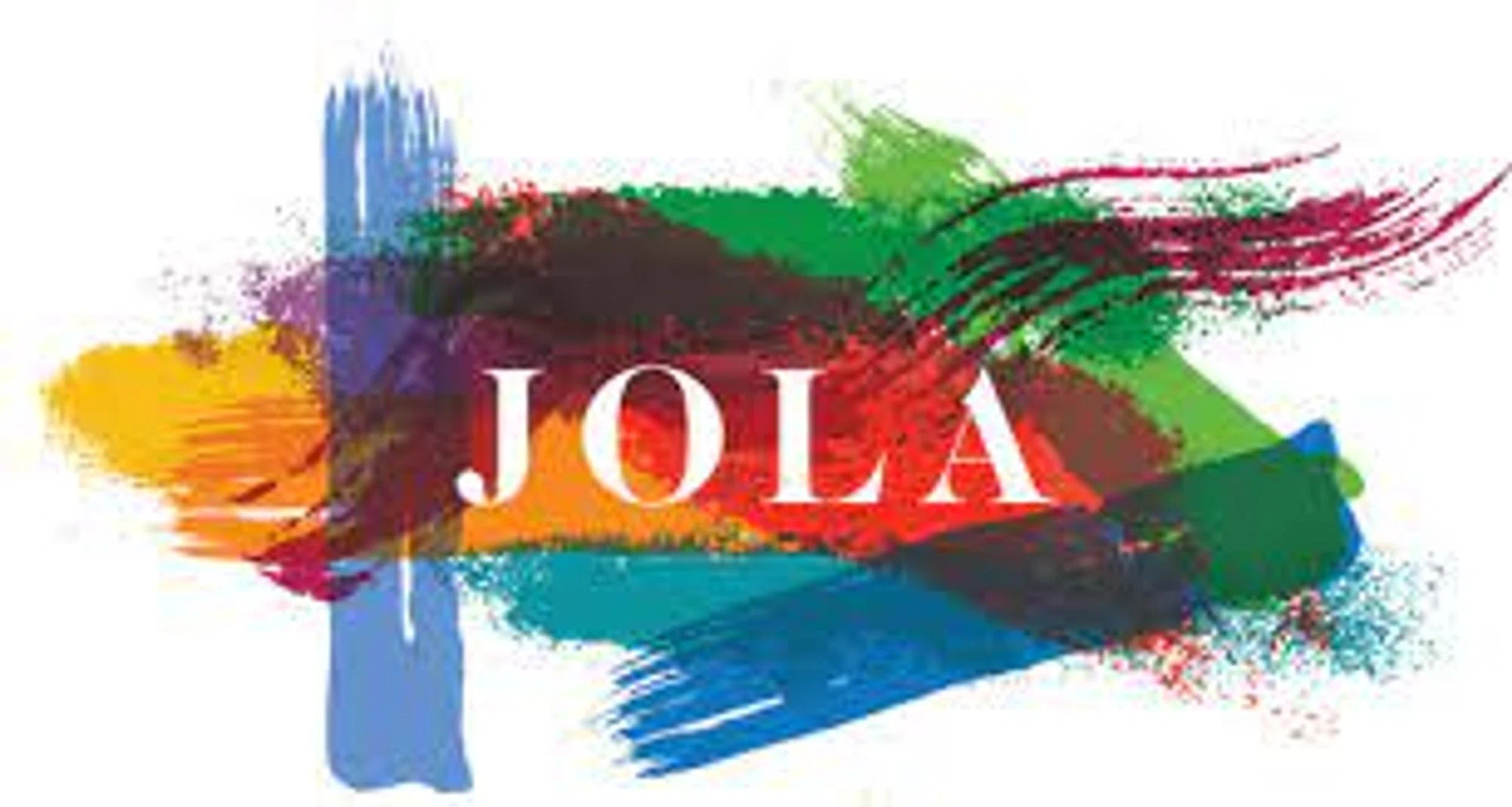 JOLA logo