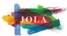 JOLA logo