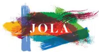 JOLA logo
