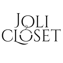 Joli Closet logo
