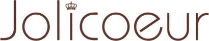 Jolicoeur logo