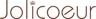 Jolicoeur logo