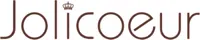 Jolicoeur logo