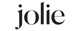 Jolie Skin Co promo code