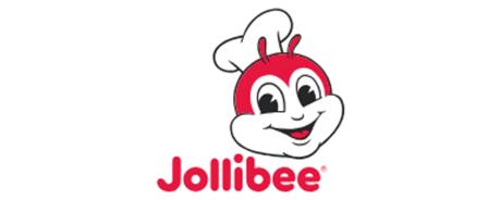 Jollibee discount code
