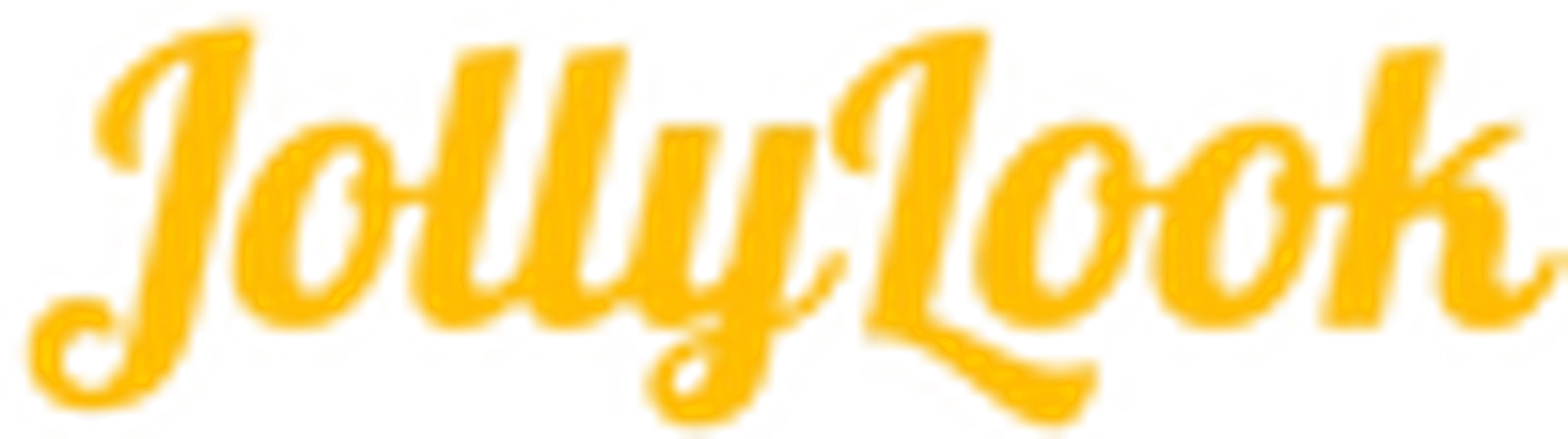 Jollylook logo