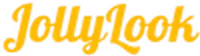 Jollylook logo
