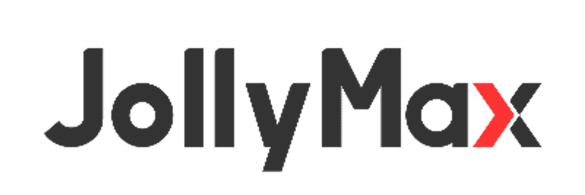 JollyMax logo