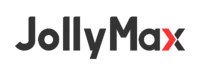 JollyMax logo