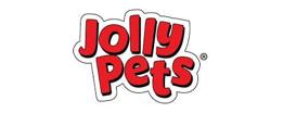 Jolly Pets discount code