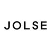 Jolse promo code