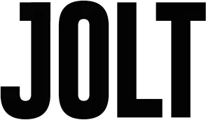 JOLT My World logo