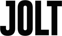JOLT My World logo