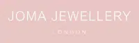 Joma Jewellery logo
