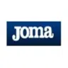 Joma logo