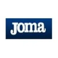 Joma logo