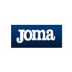 Joma discount code