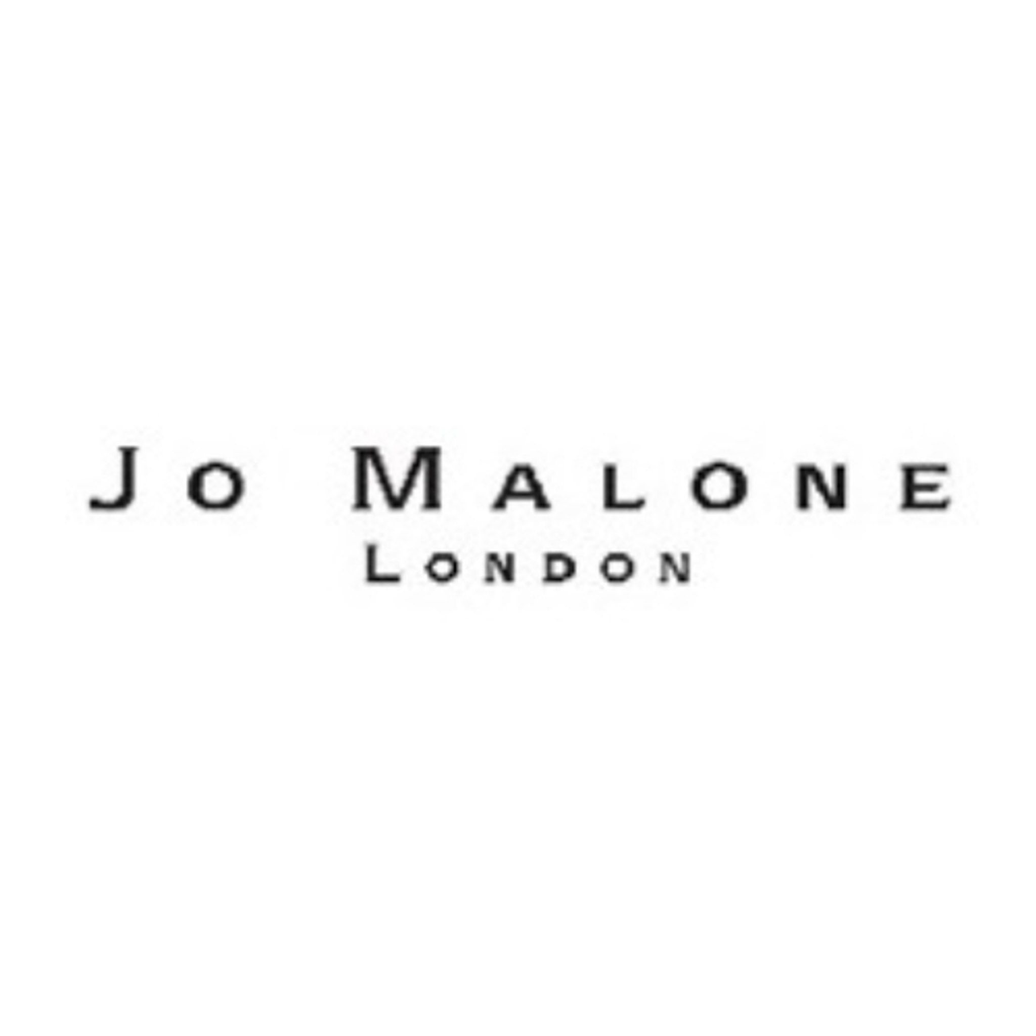 Jo Malone Promo Codes 30 Off July 2024